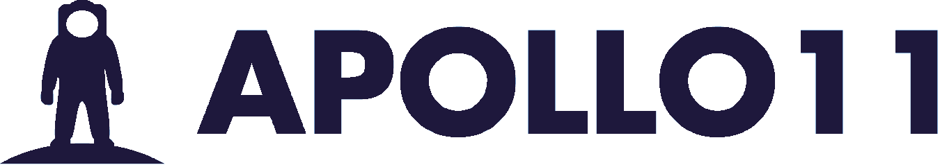 株式会社APOLLO11